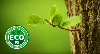 Теплая входная дверь SWEDOOR by Jeld-Wen Classic Debussy Eco фотография