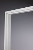 Дверная коробка влагостойкая SWEDOOR by Jeld-Wen Frame 607, M7x21