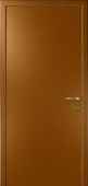 Дверь Kapelli classic гладкая, декор, М9x21, Дуб золотой