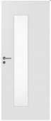 Дверь массивная SWEDOOR by Jeld-Wen Stable 420