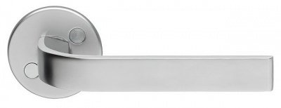 Ручка нажимная Abloy (Аблой) Enter 10/001