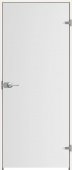  Дверь SWEDOOR by Jeld-Wen модель Spa Lumi+, М8x21