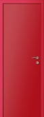  Дверь Капелли Multicolor ДГ, M7x21, RAL-K7 - произвольный цвет на выбор
