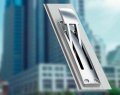 Дополнительная фурнитура Abloy Дополнительная фурнитура Abloy