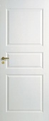  Дверь SWEDOOR by Jeld-Wen модель Bath 1RVK, М9x21
