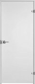  Дверь SWEDOOR by Jeld-Wen модель Bath Satiin, М8x21