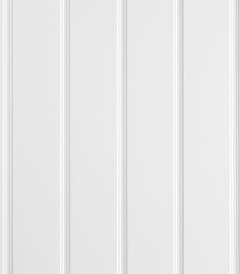 Теплая входная дверь SWEDOOR by Jeld-Wen Function F1894 белая с замком LC200 фотография