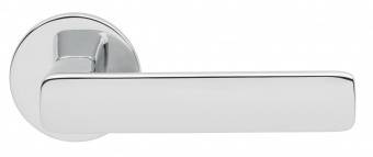 4/008 Ручка FORUM Zn/CR, 35-40, Abloy