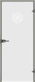  Дверь SWEDOOR by Jeld-Wen модель Spa ornamentw plus, М8x21