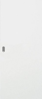Дверь массивная откатная SWEDOOR by Jeld-Wen Stable 401