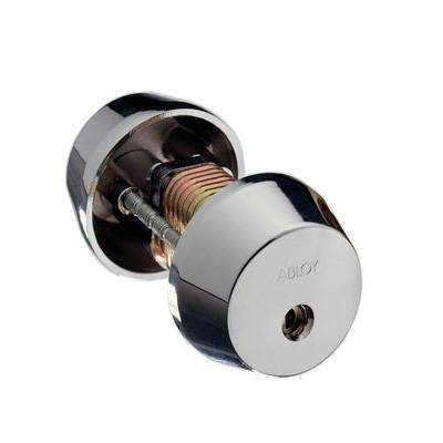 Цилиндр CY002C/111000, хромированный, Abloy