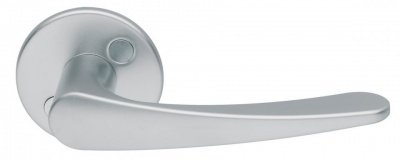 Ручка нажимная Abloy (Аблой) Interia 19/001