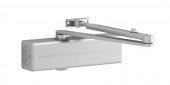 ASSA Abloy DC200  silver 61