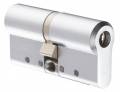 Цилиндры Abloy (Аблой) для замков стандарта DIN ( европейских ) Цилиндры Abloy (Аблой) для замков стандарта DIN ( европейских )