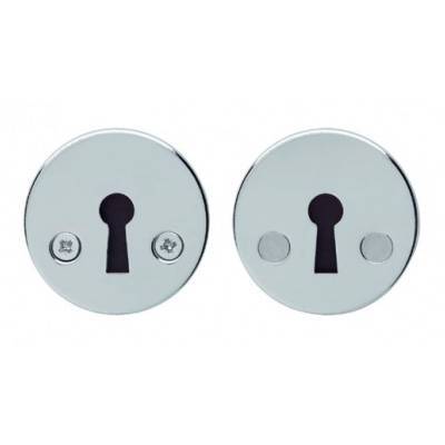 Щиток Abloy (Аблой) LH001 A