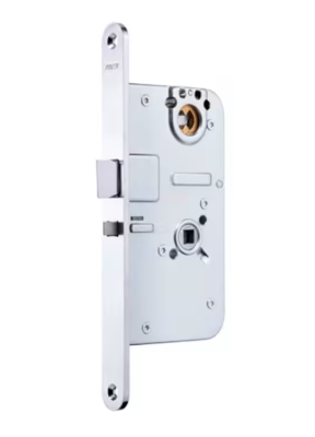 Корпус LE184 CR L Abloy 