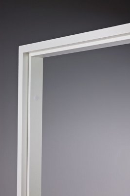 Дверная коробка влагостойкая SWEDOOR by Jeld-Wen Frame 607