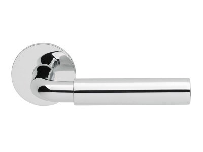 2/007 Ручка PARLAMENT Ms/CR, 40, Abloy