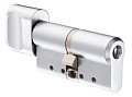Цилиндры Abloy (Аблой) для замков стандарта DIN ( европейских ) Цилиндры Abloy (Аблой) для замков стандарта DIN ( европейских )