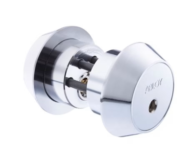 Цилиндр Abloy (Аблой) CY205