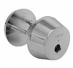 Замок электромеханический Abloy EL580