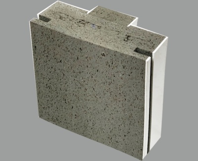 Дверь Kapelli classic маятниковая с иллюминатором белая