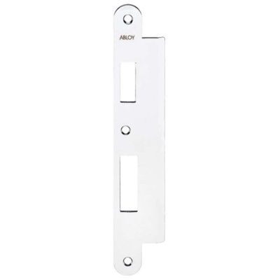 Запорная (ответная планка) планка Abloy EA332