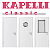Kapelli classic