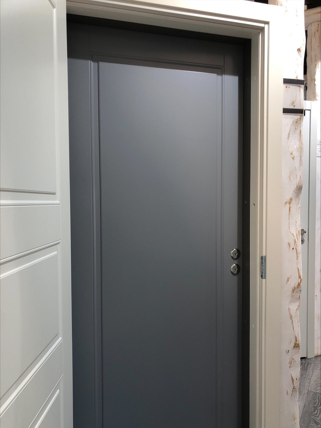 Новинки уже в магазинах!