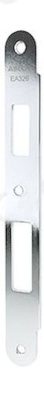 Запорная (ответная планка) планка Abloy EA326
