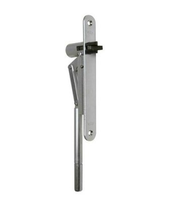 ASSA 2396 Автоматический дверной шпингалет