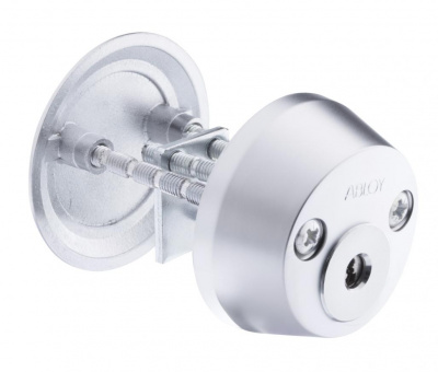 Цилиндр Abloy (Аблой) CY034