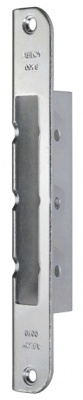 Запорная планка (ответная планка) Abloy 0079