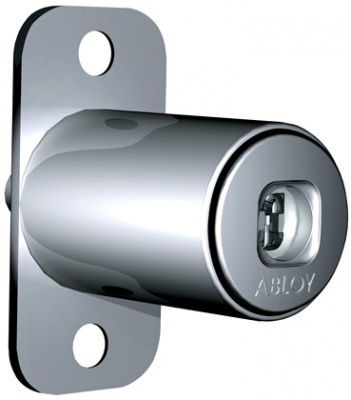 Замок ABLOY OF433