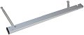Устройства Abloy (Аблой) закрывания противопожарных дверей Устройства Abloy (Аблой) закрывания противопожарных дверей