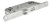 Корпус замка ScanLock 565