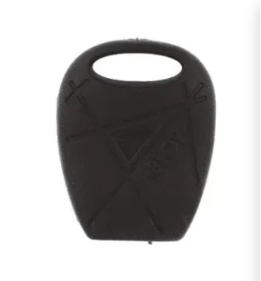 Пластиковый чехол KS801 для ключа Abloy NOVEL