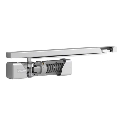 Доводчик ASSA-Abloy (Асса-Аблой) DC700  EN 3-6