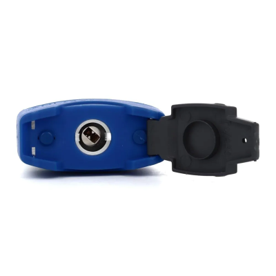 Защитная накладка навесного замка PL330