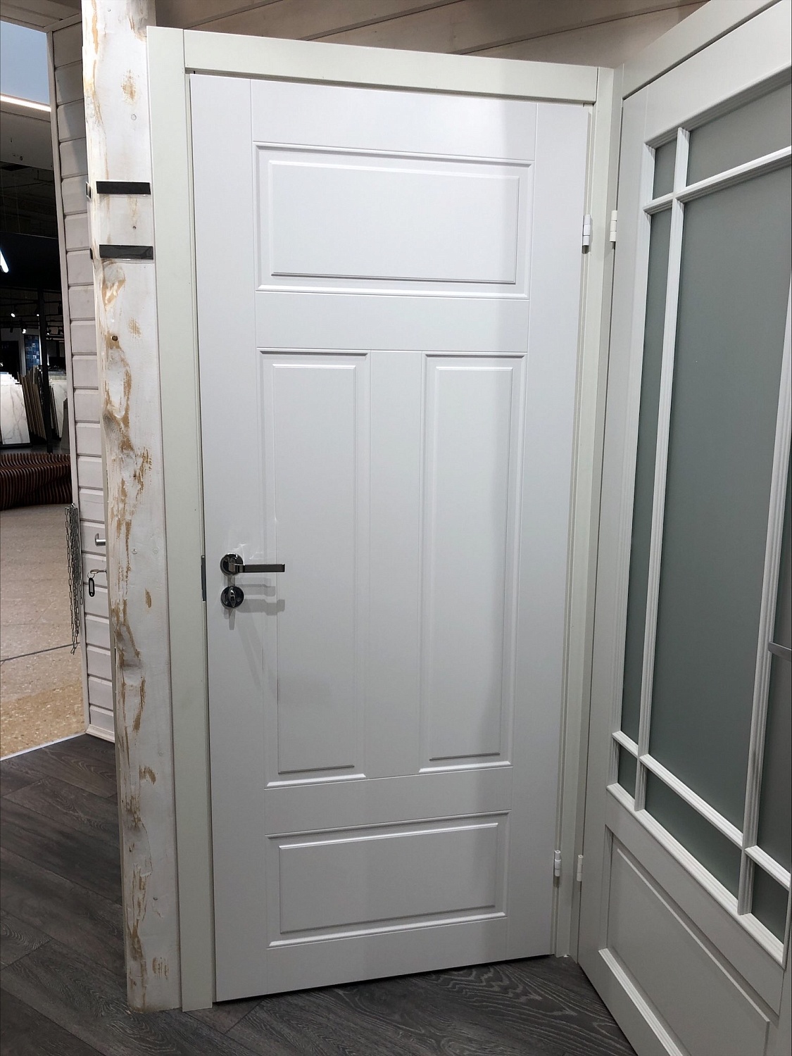 Новинки уже в магазинах!