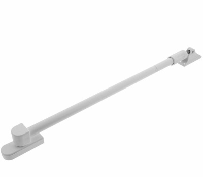 Дверной тормоз INT 516 mm