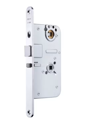 Корпус LE180 ( открывание 3, наружу ) CR L , Abloy