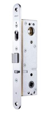 Замок ABLOY®  LE315