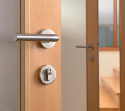 Накладка ASSA ABLOY AHW55000PZ