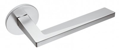 Ручка нажимная Abloy (Аблой) Oncut 5/007