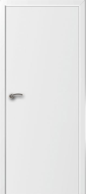 ДГ АТ 21- 7 КАПЕЛЬ ЭКО Гладкая ШБ (2000*600,ДКТ80)