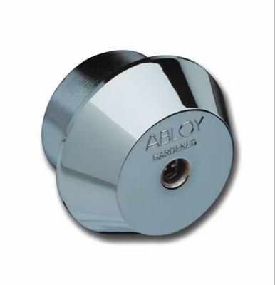 Цилиндр Abloy (Аблой) CY054 для накладных замков