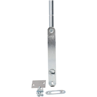 ASSA 2396 Автоматический дверной шпингалет