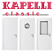 Kapelli classic