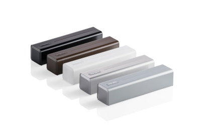 Доводчик ASSA-Abloy (Асса-Аблой) DC500  EN 1-4